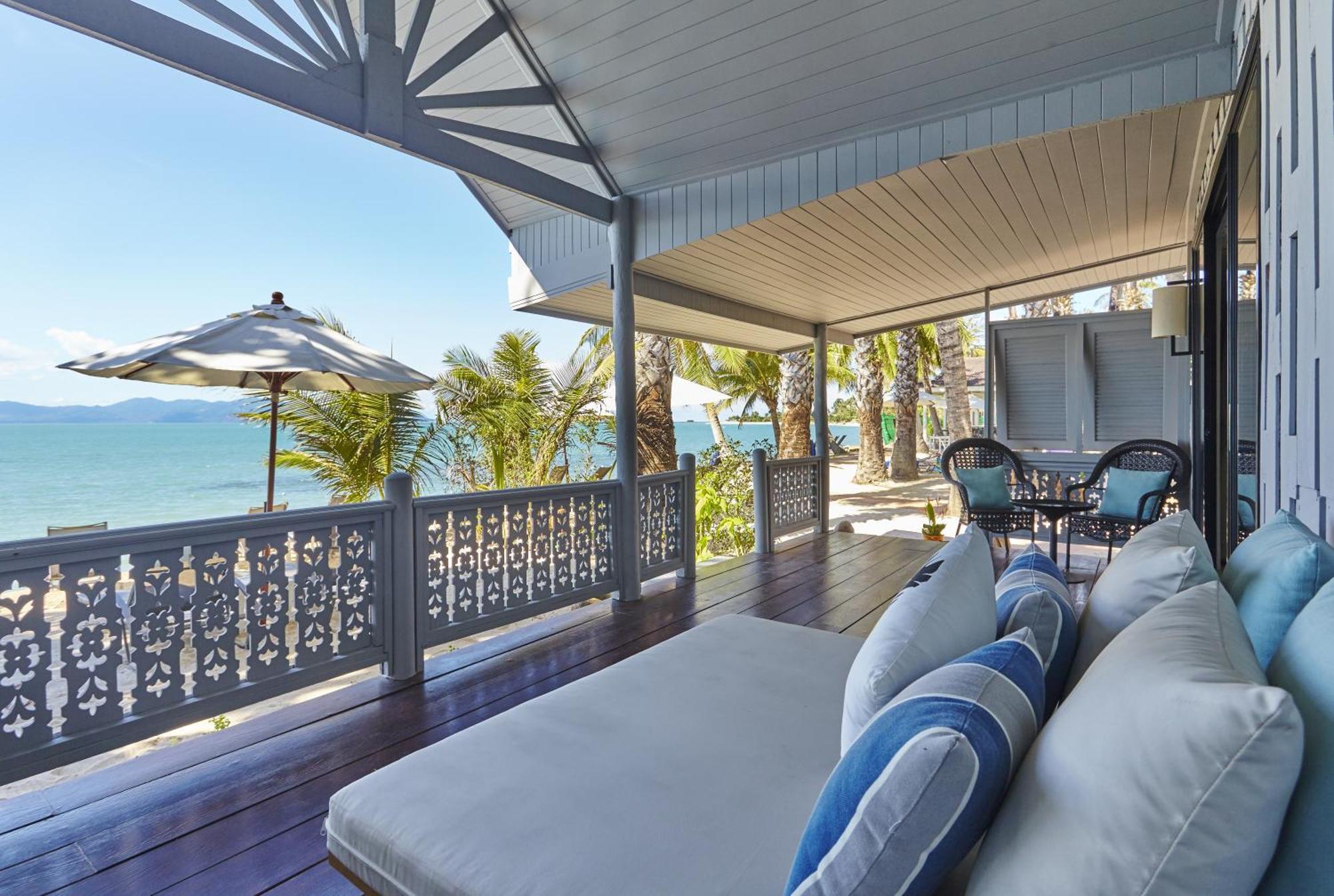 Beach Front Villa,1274227249:JPEG